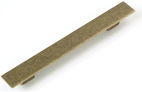 ידית MODERN דגם 1043 AK ידית MODERN דגם 1043 AK