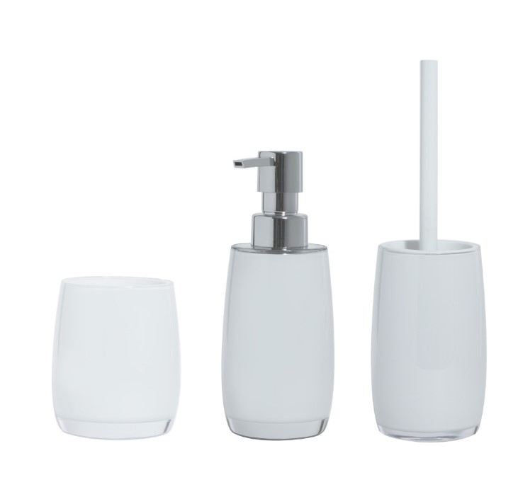 �� ���� ���� ������� FLEXI