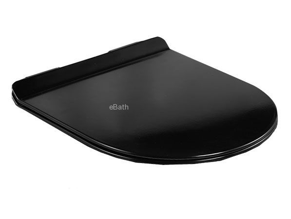 ���� ���� ���� �������� �������� ����� �����