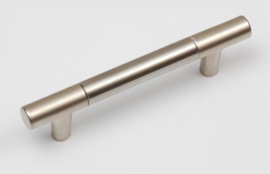 ���� ������� ��� 999 ARK