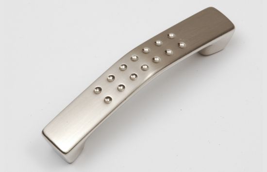 ���� ������� ��� 1007 ARK