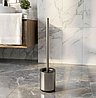 ����� ���� ������� Toilet Brush - ���� �����