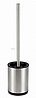����� ���� ������� Toilet Brush - ���� �����