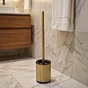 ����� ���� ������� Toilet Brush - ���� �����