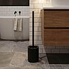 ����� ���� ������� Toilet Brush - ��� ��