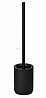 ����� ���� ������� Toilet Brush - ���� ��