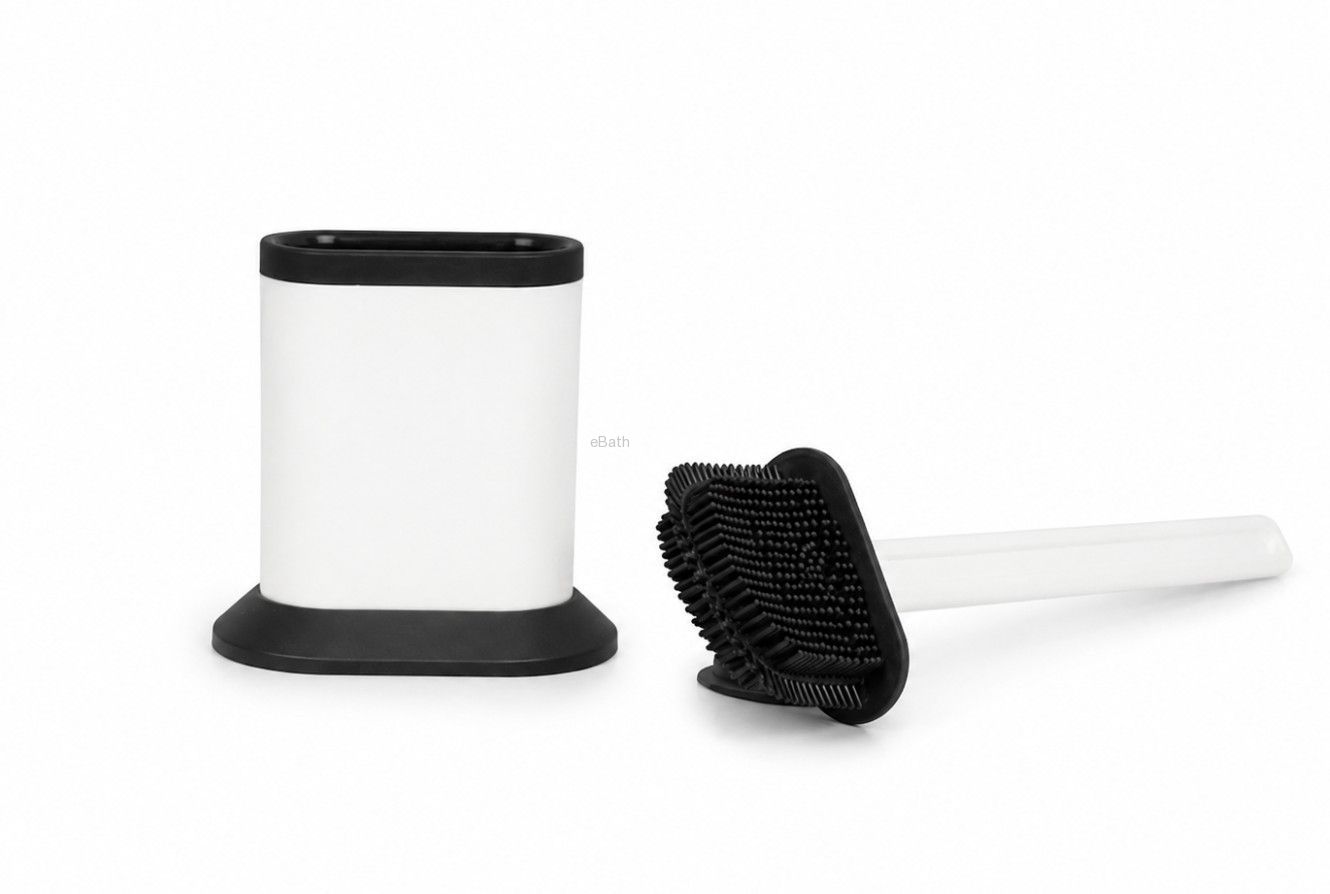 ����� ���� ������� Toilet Brush - ���� ��