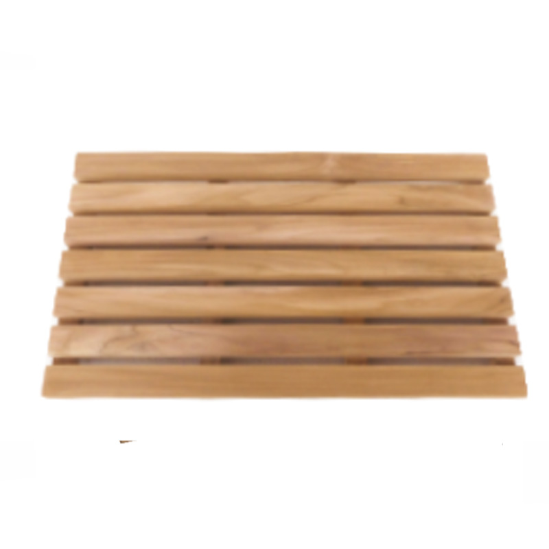 משטח עץ במבוק למקלחת במבחר גדלים משטח עץ במבוק למקלחת במבחר גדלים