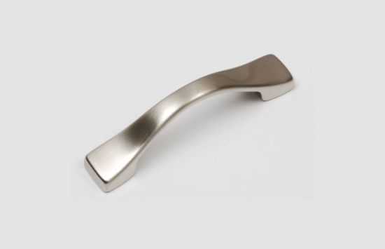 ידית MODERN דגם 1023 AK ידית MODERN דגם 1023 AK