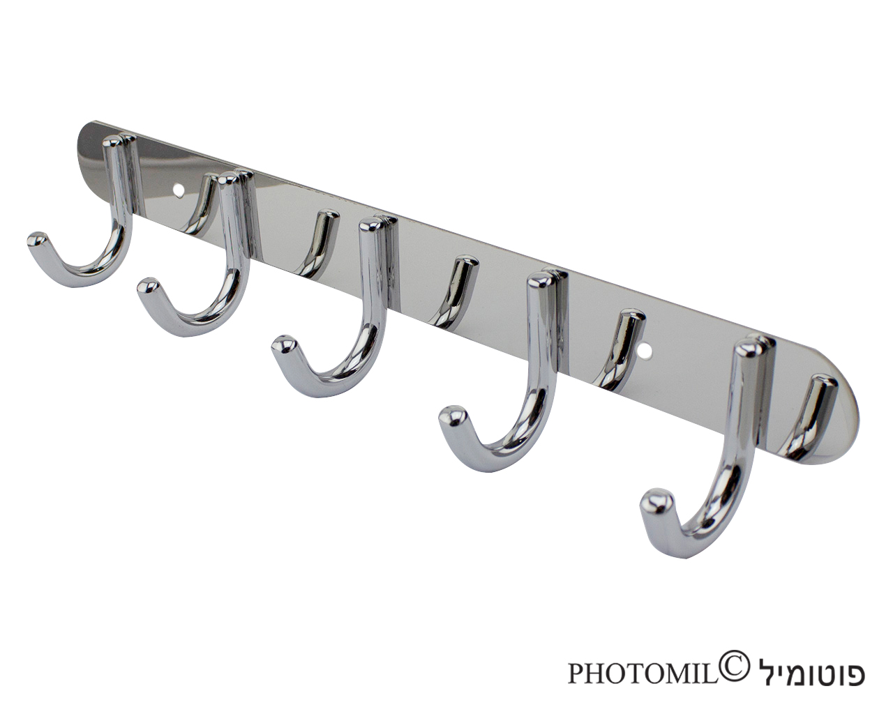 ���� 5 ���� PYG105