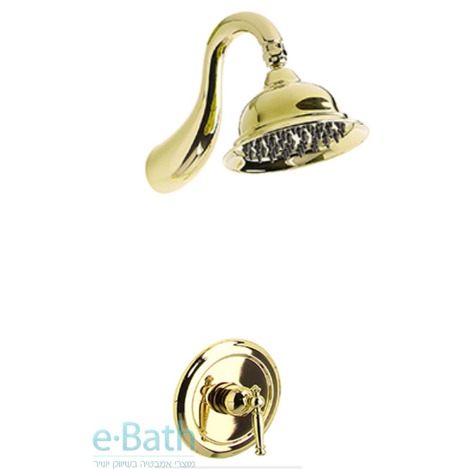 ��� ��� ����� ������ �� �������� 3 ��� ���