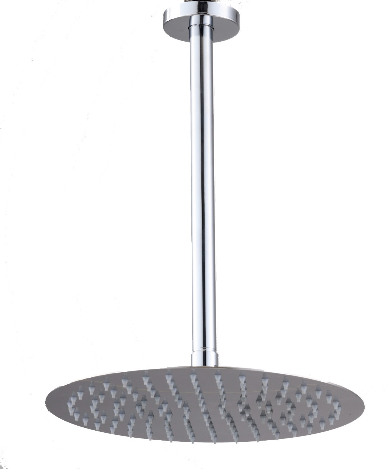 �� ��� ����� ����� ����  25 �"�  + ���� 40 �"�