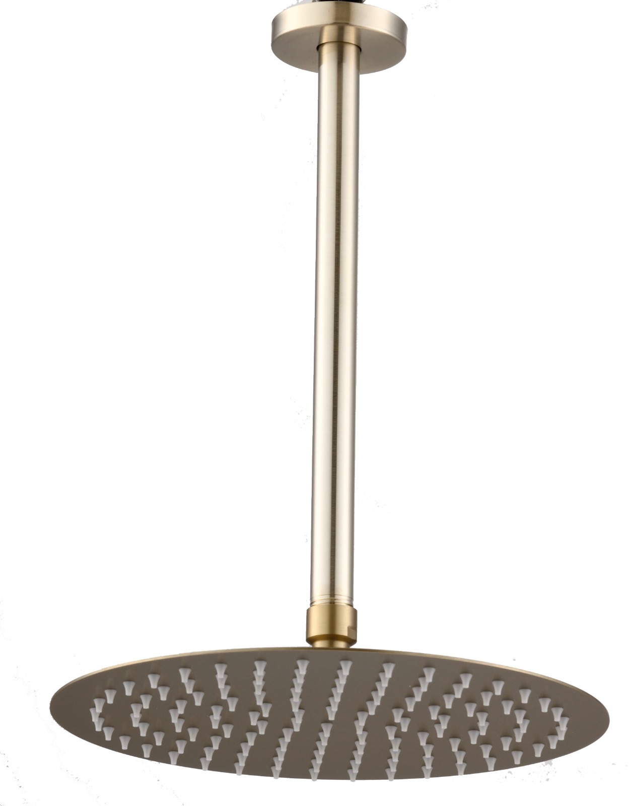 ��� ����� ����� ���� 25 �"�  + ���� 30 �"� ������