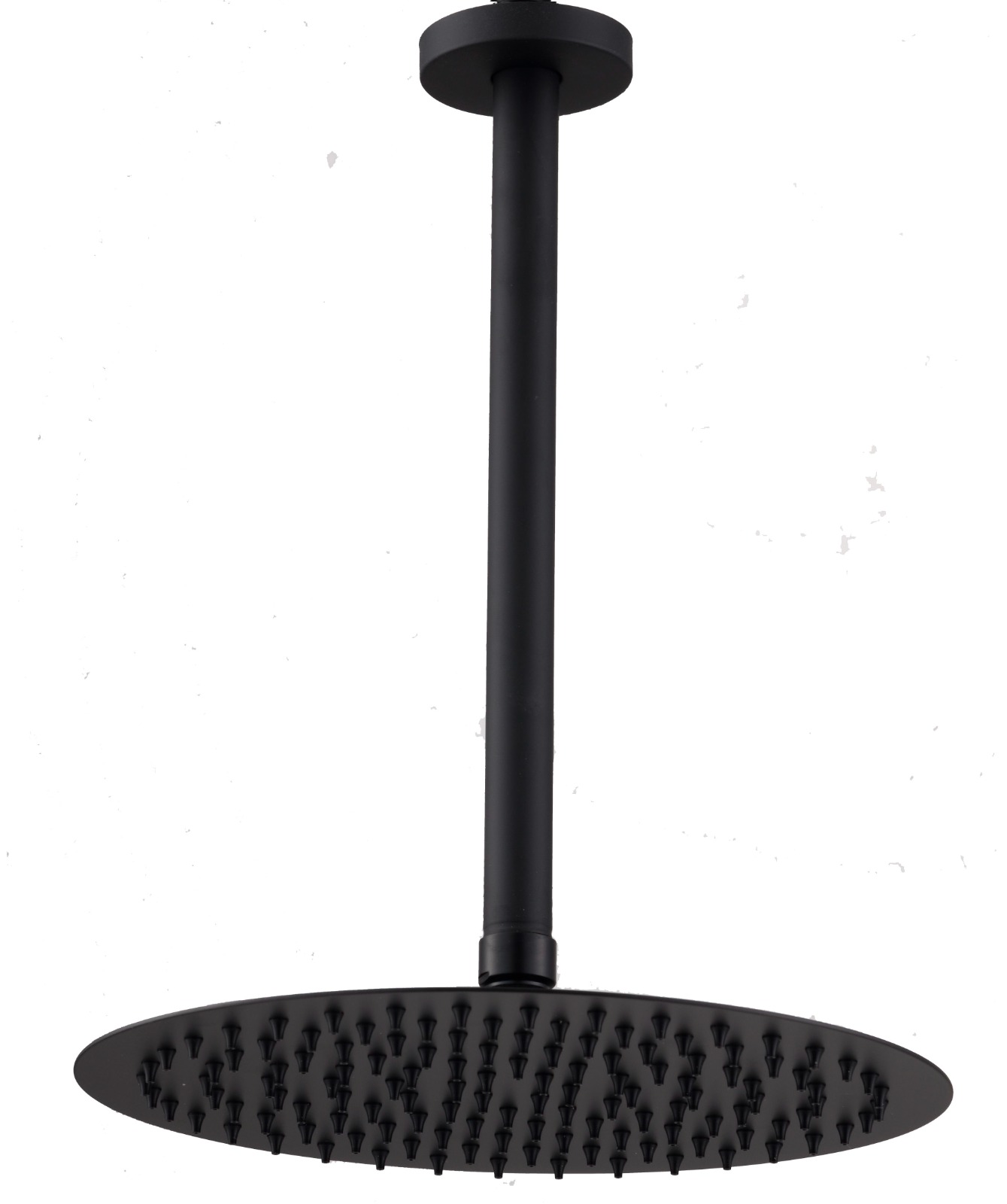 ��� ����� ���� ���� 25 �"�  + ���� 30 �"� ������