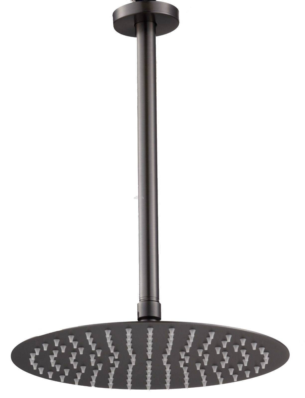 ��� ����� ��� ���� ���� 25 �"�  + ���� 30 �"� ������