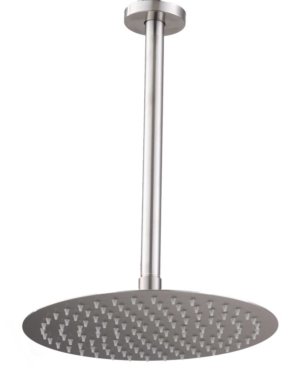 ��� ����� ���� ���� 25 �"�  + ���� 30 �"� ������