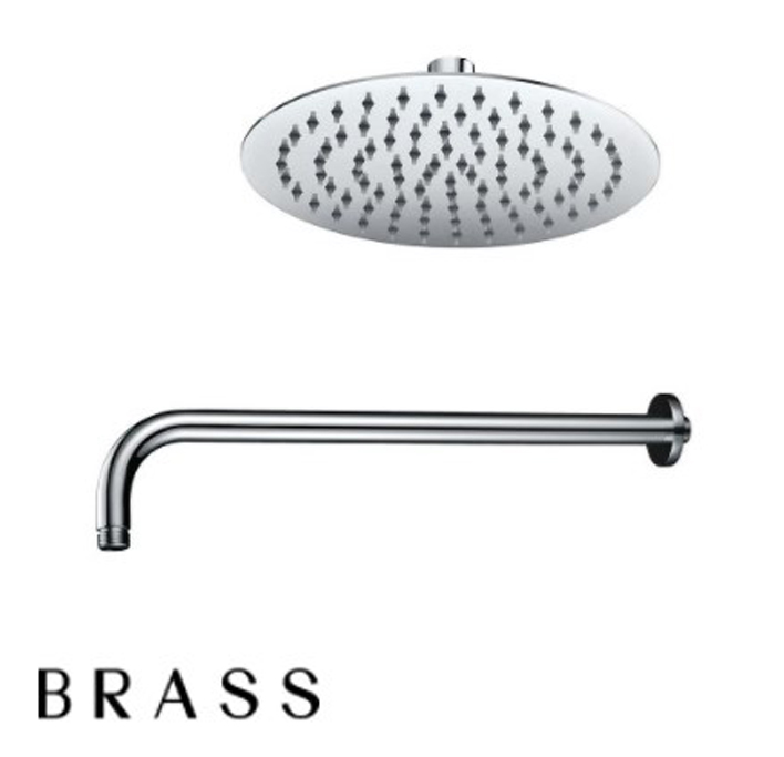 �� ������ ��� ����� ���� 20 �"� �� ������ ��� ����� ���� 20 �"�