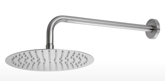 �� ��� ����� ���� �� ���� 25 �"�  + ���� 40 �"�