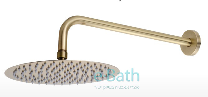 �� ��� ����� ���� �� ���� 25 �"�  + ���� 40 �"�