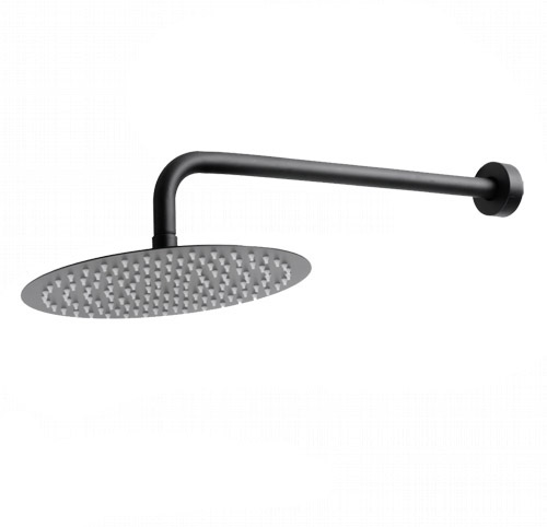 �� ��� ����� ���� �� ���� 20 �"�  + ���� 40 �"�