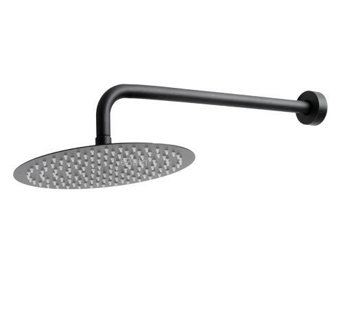 �� ��� ����� ����� ���� 25 �"�  + ���� 40 �"�