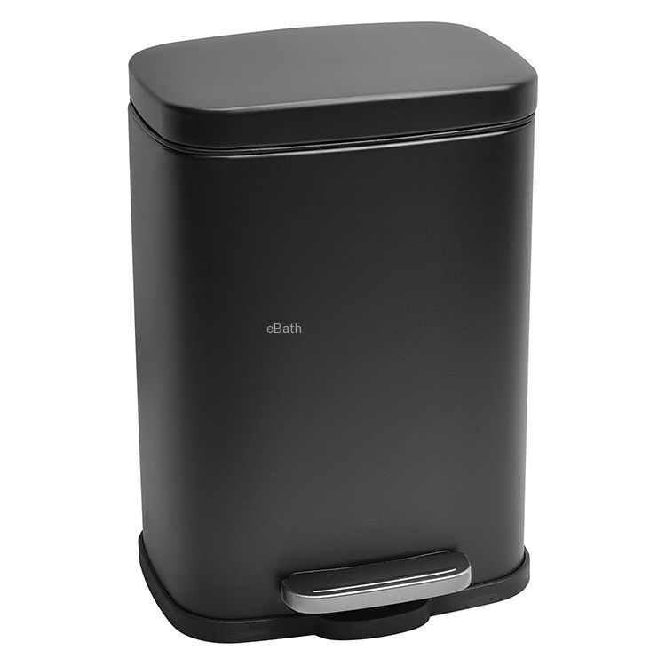 �� ���� ���� ����� 5 ���� Spirella