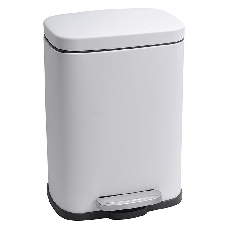 �� ���� ����� ����� 5 ���� 