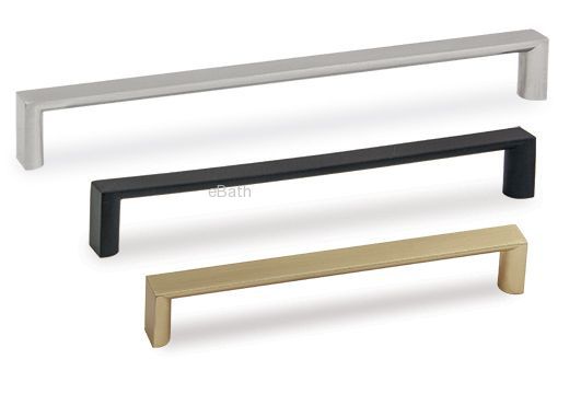 ���� ����� ������ ������ �� ��� ��� 5086 D