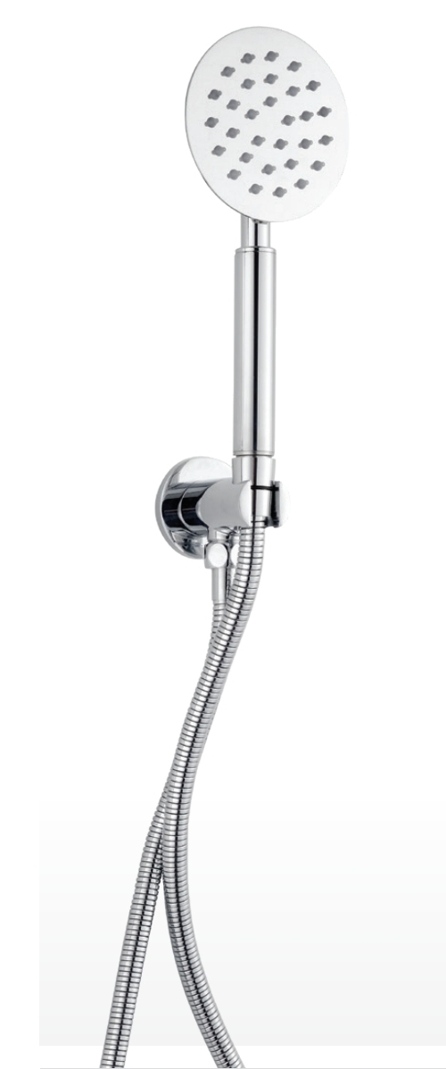 ���� ����� SH