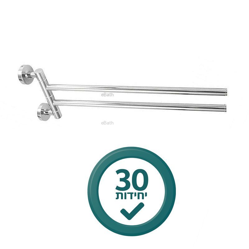 ���� �� 30 �"� ����� ����� ��� �� ����� 