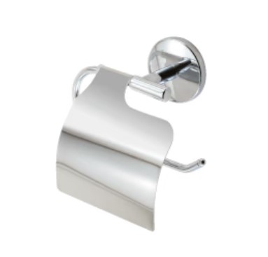 מחזיק נייר טואלט ניסתר PRINCE מחזיק נייר טואלט ניסתר PRINCE