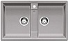 כיור דגם מטרה BLANCO 9