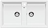 כיור דגם מטרה BLANCO 9