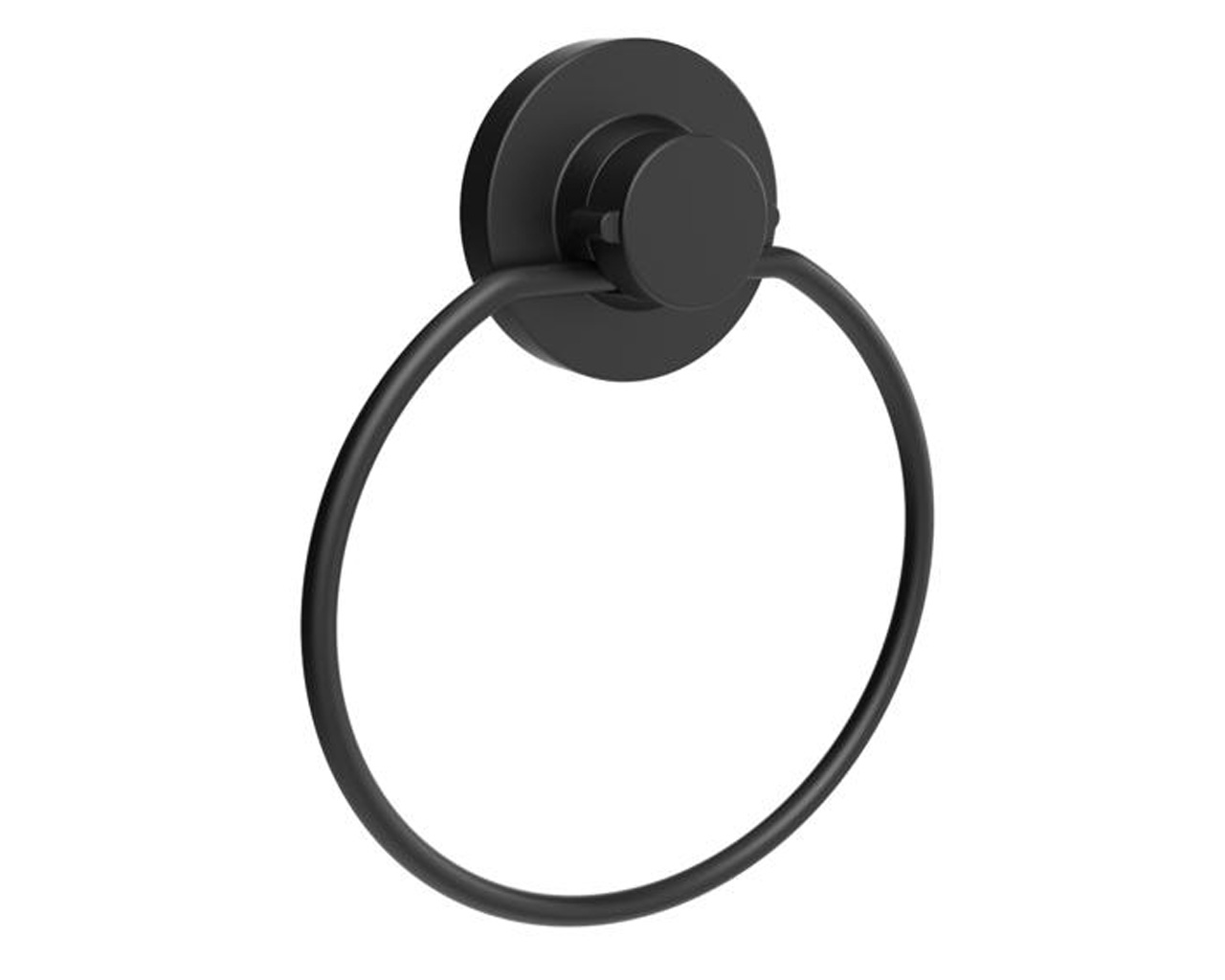 ���� ����� �����