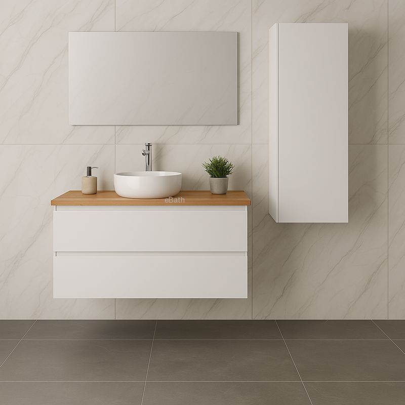 ���� ������ ���� ������ ���� 100 �"�  Zohar Plus 