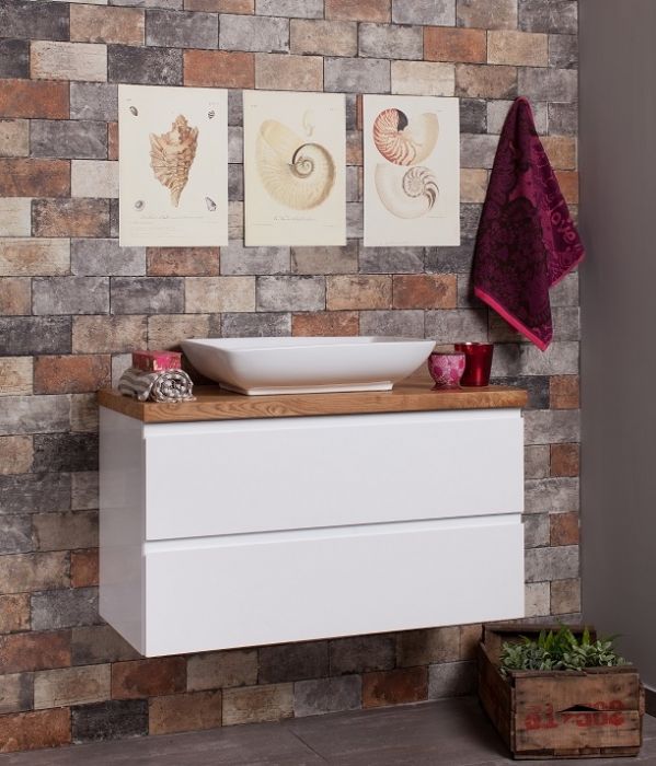 ���� ������ ���� �� ���'� 90 �"� ���� ����