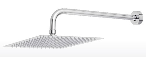 �� ��� ����� ���� ���� 25 �"�  + ���� 40 �"�