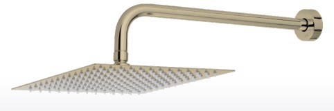 �� ��� ����� ����� 25 �"�  + ���� 40 �"�