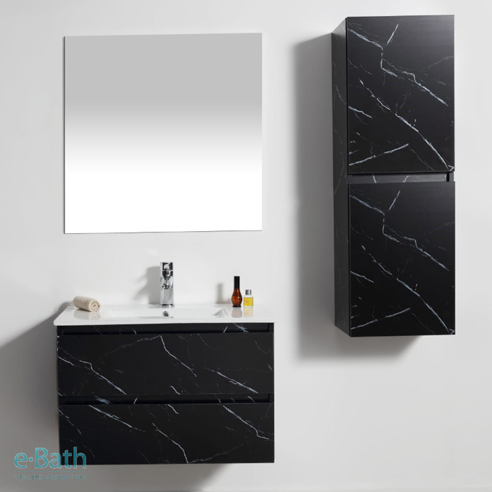 ���� ������ ���� ���� ��� ���� 80 �"�