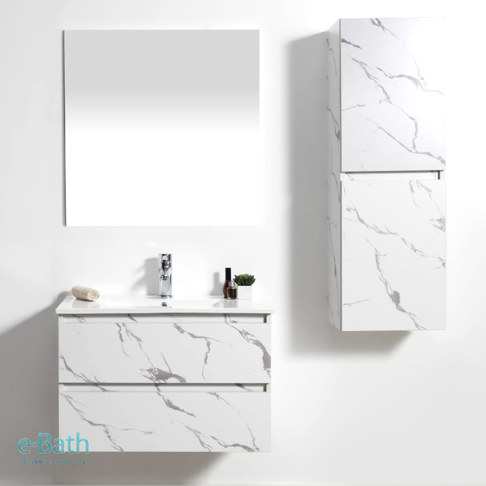 ���� ������ ���� ��� ��� Chanel