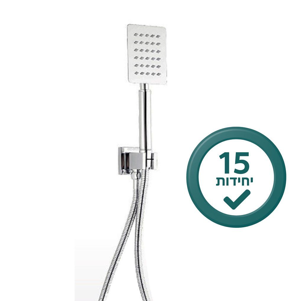 ���� �� 15 �"� - ���� ����� ������� ����� + ����� ��� + ���� ������, Verona