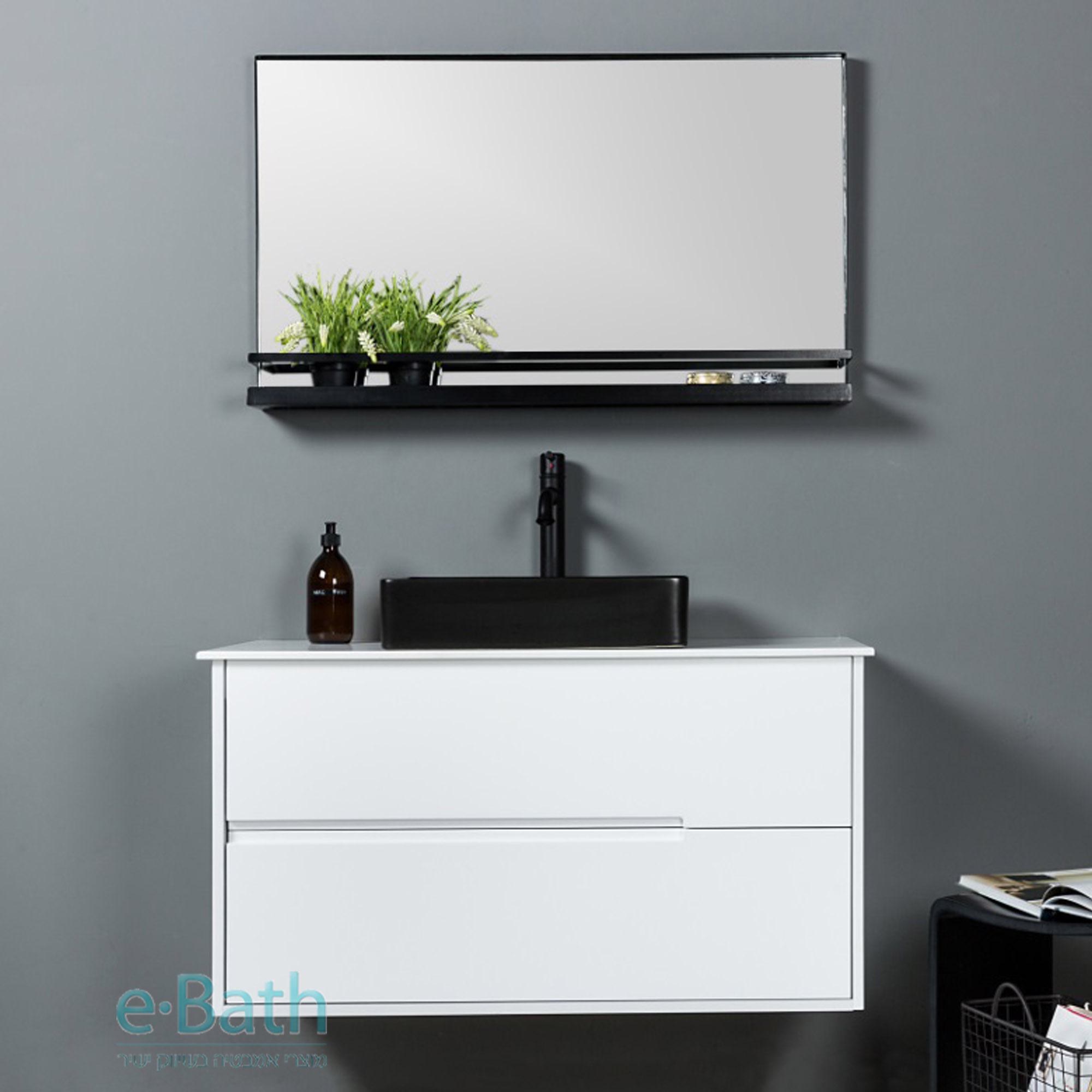 ���� ������ ���� �� ���� ��� ������ lian