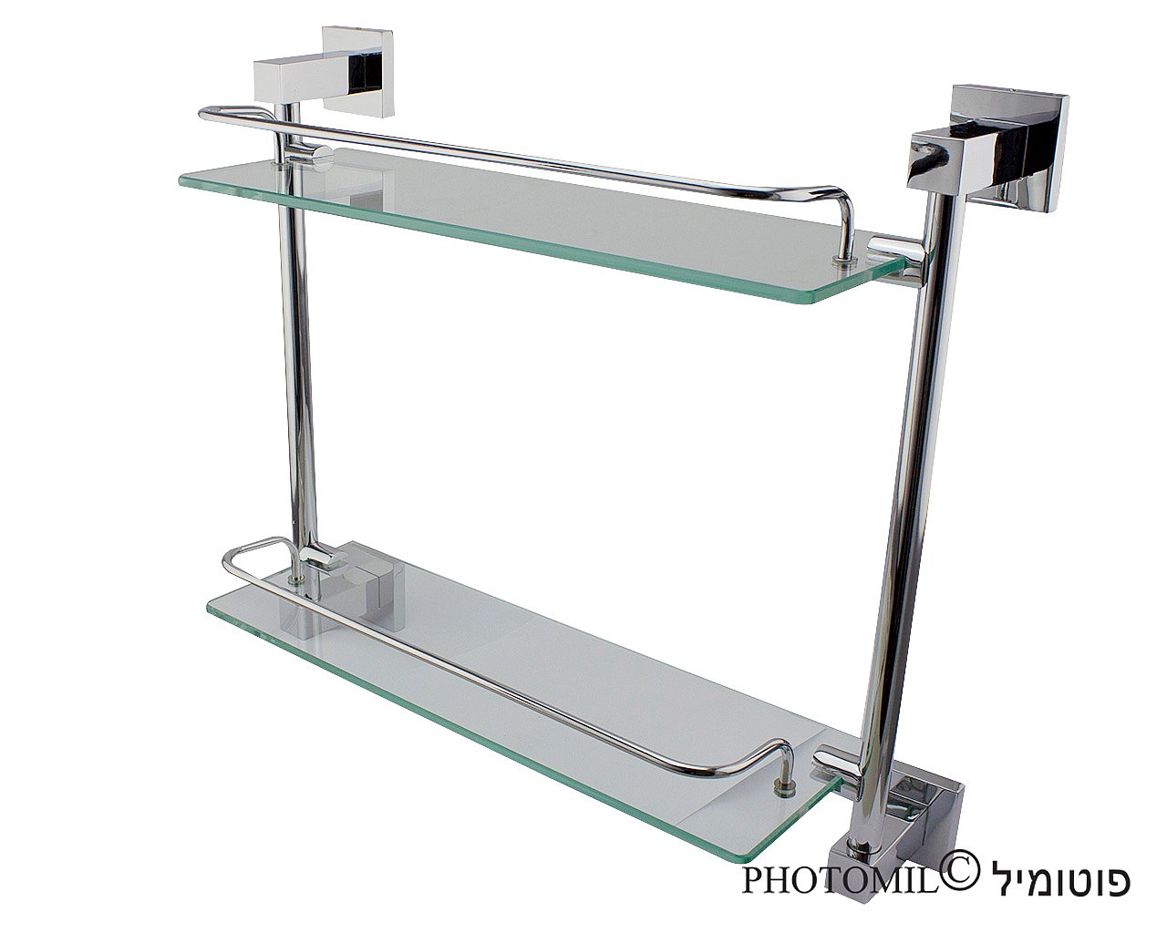 ��� ������ ���� 40 �"�