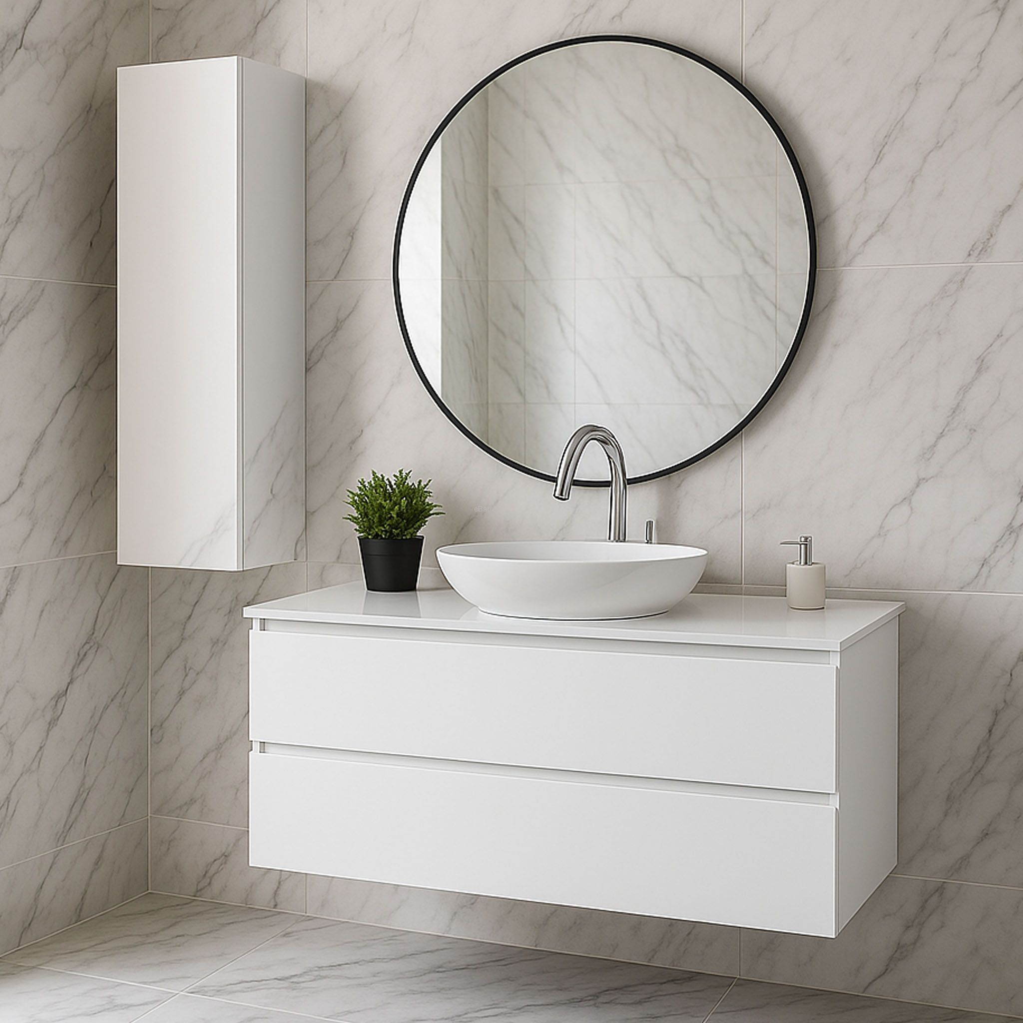 ���� ������ ���� 75 �"� ��� + ������ ,���� ����