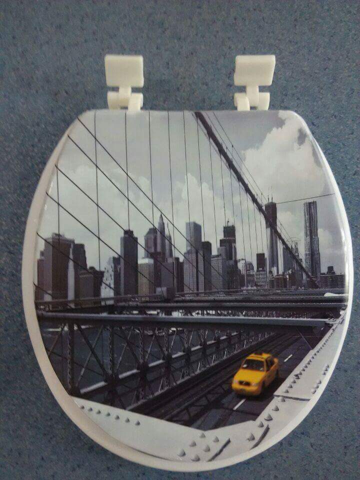 ���� ���� ����� ��� ����