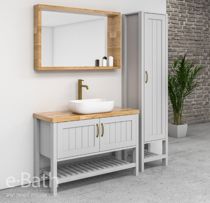 ���� ������ ����� ������  Elizabeth - A