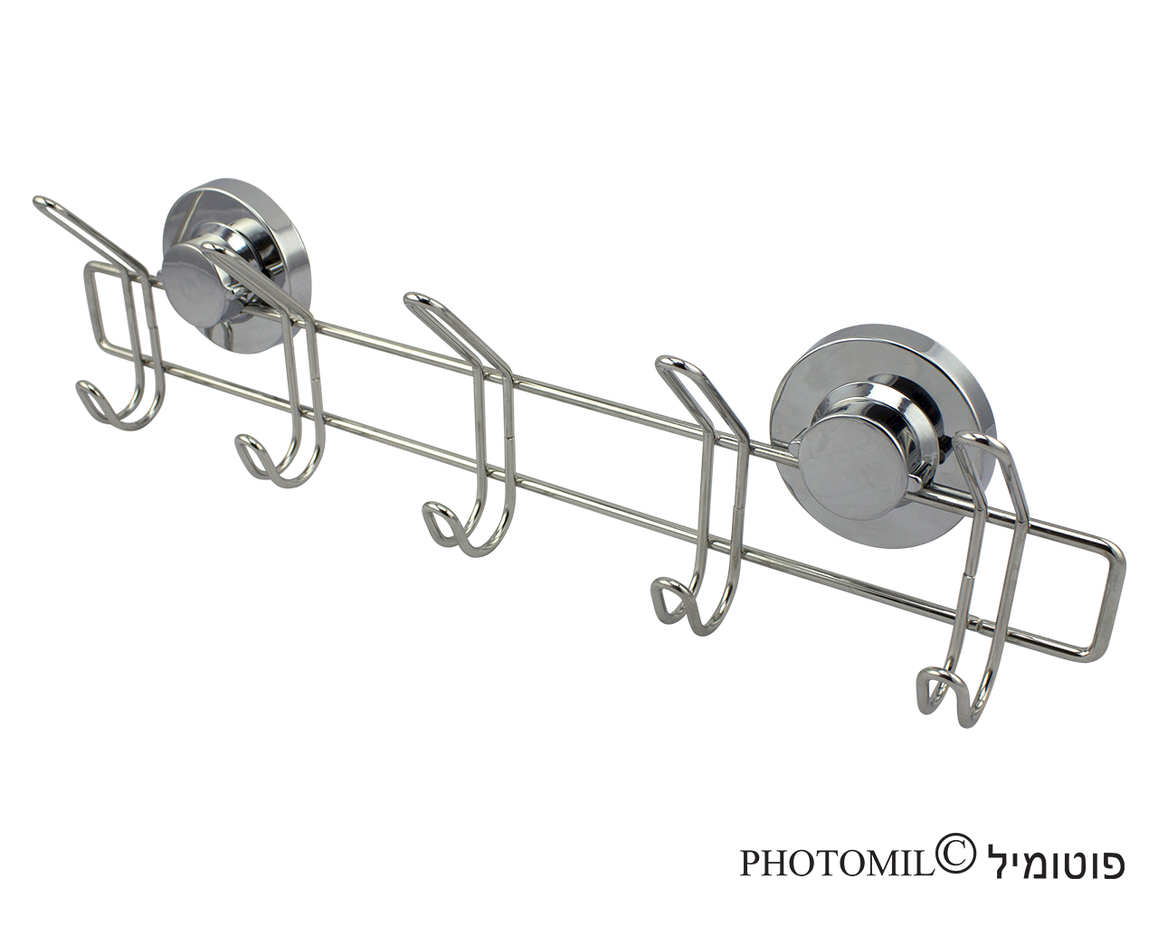 ���� ������ �����