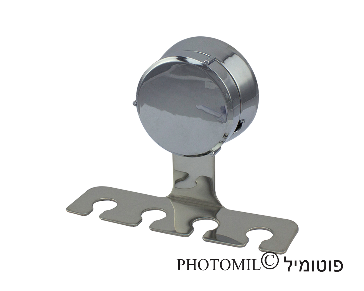 ����� ������� ������ �����