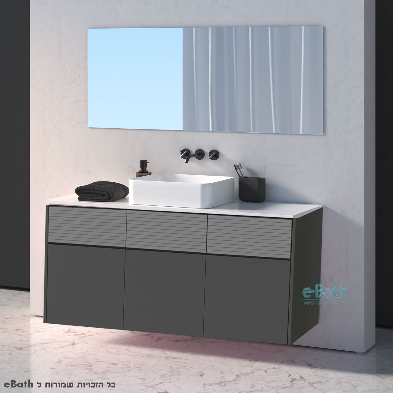 ���� ������ ���� ������ ����� VANIR Plus, ���� 110 �"�