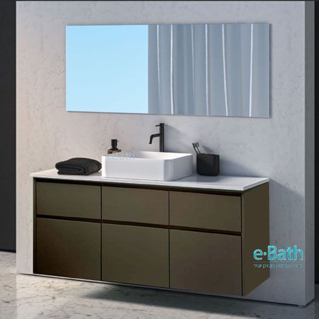 ���� ������ ���� ������ ���� 120 �"�, OFRI Plus